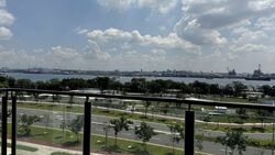 Ponggol Twenty-fourth Avenue (D19), Detached #560918331